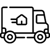 icone-mudancas