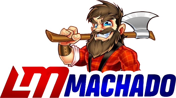 logo-lem-machado