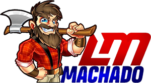 logo-lem-transportes