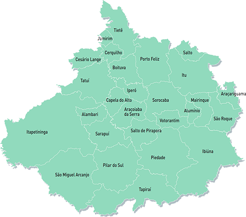 mapa-sorocaba-regiao